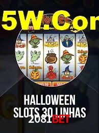 Crash Games Strategies 2081Bet