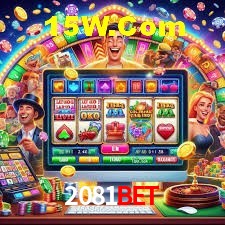 Player Reviews 2081Bet