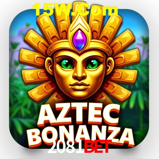 Descubra a Magia dos Jogos de Arcade no 2081Bet