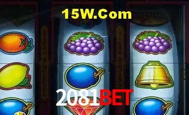 Promoções Sazonais 2081Bet