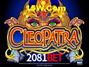 2081Bet Entrar - Login Seguro Certificado