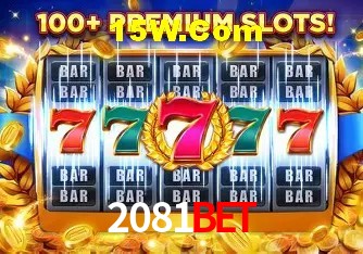 2081Bet Salvador - Support