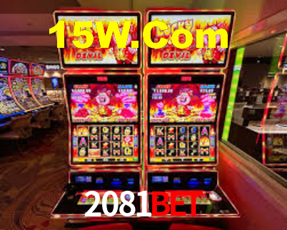 2081Bet - App Performance