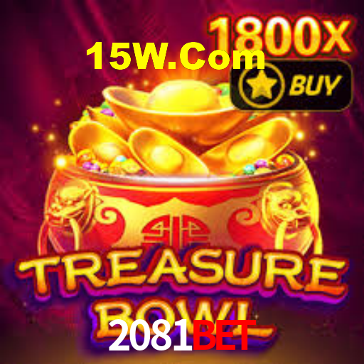 2081Bet App