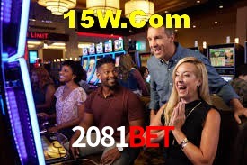 Statistics 2081Bet