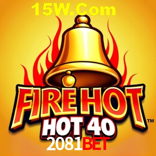 2081Bet Belo Horizonte - VIP Casino