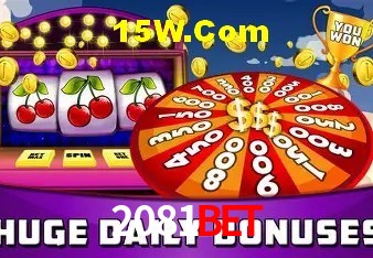 Promoção Relâmpago 2081Bet