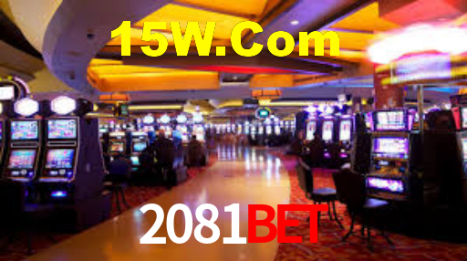 2081Bet - Login Cassino Games Site - 2081Bet.Com