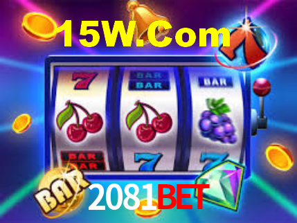 2081Bet - App Security