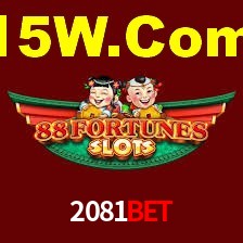 Crash Games Statistics 2081Bet