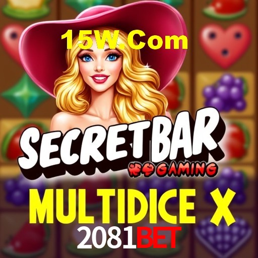 Jogo Spaceman 2081Bet