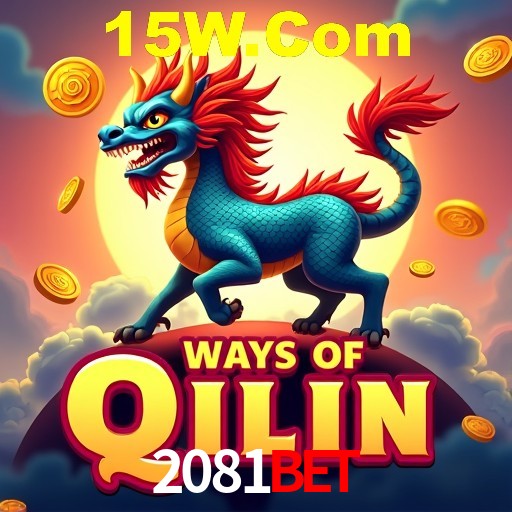 Explorando a Categoria de Eventos em Apostas na 2081Bet