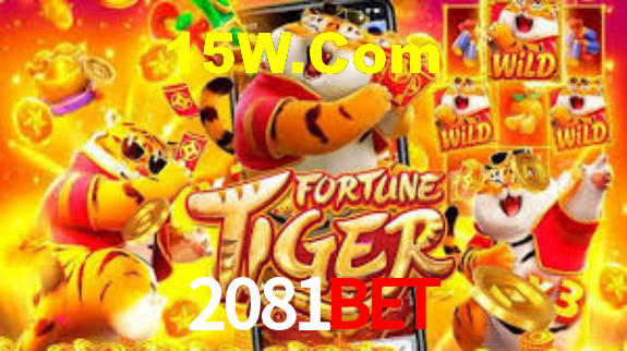 2081Bet