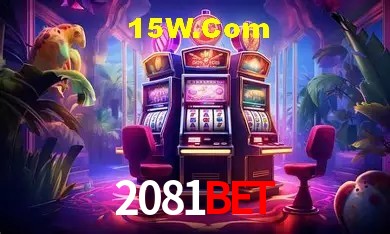 2081Bet Salvador - Strategy