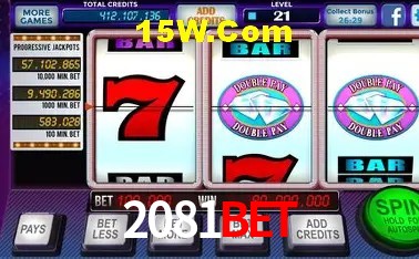 2081Bet São Paulo - Hot Promos