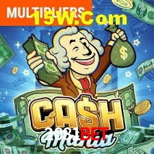 Slot Games 2081Bet