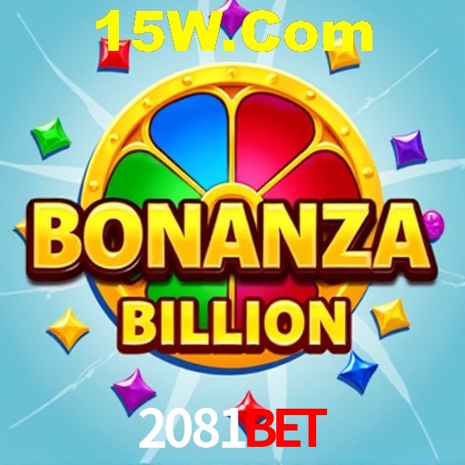 2081Bet Brasília - Crash Guide