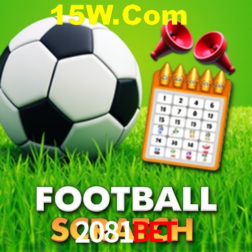2081Bet Rio de Janeiro - Professional Dealers