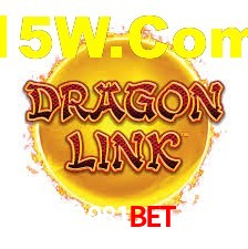 Premium Interface 2081Bet