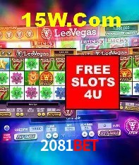 2081Bet - Análise de Mercados Esportivos