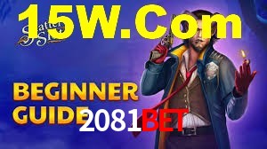 Sports Statistics 2081Bet