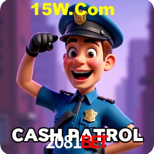 Quick Registration 2081Bet