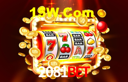 2081Bet