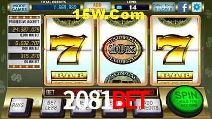 2081Bet Rio de Janeiro - Popular Jogos