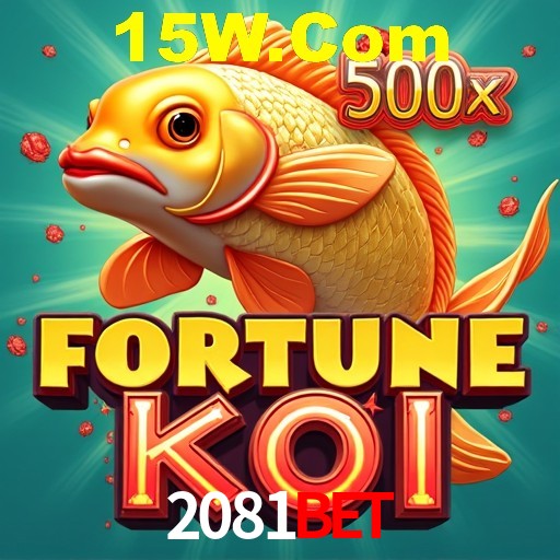 PIX Instantâneo 2081Bet