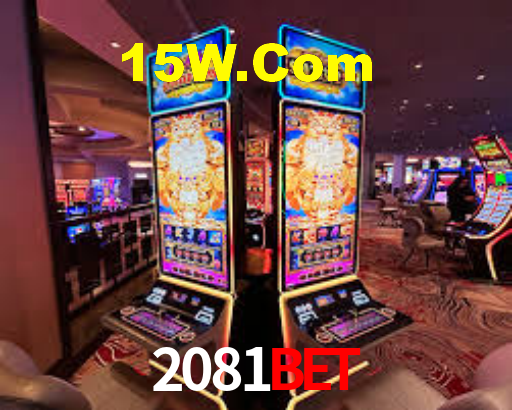 Experimente o Login Seguro Premium no 2081Bet
