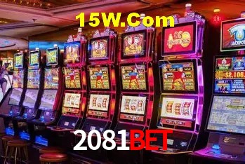 Integração de APIs 2081Bet