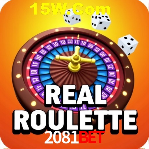 A Popularidade dos Caça-Níqueis no 2081Bet