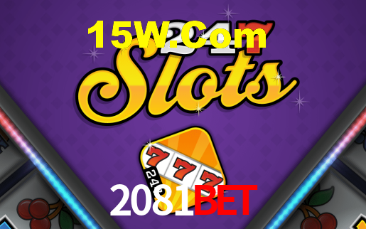2081Bet App