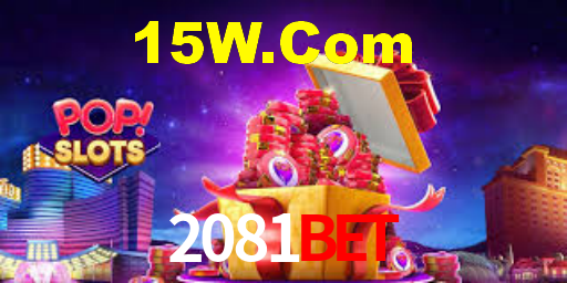 2081Bet App