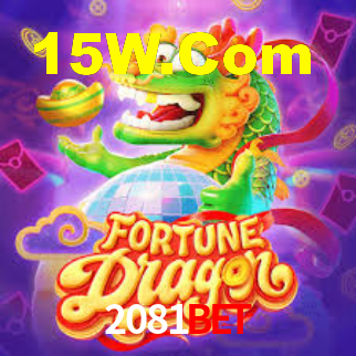 2081Bet.Com