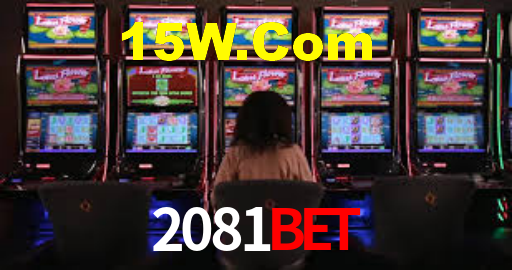 2081Bet