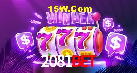 2081Bet Salvador - Statistics