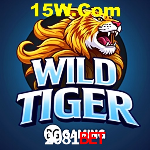 A Experiência Imersiva dos Cassinos Ao Vivo no 2081Bet