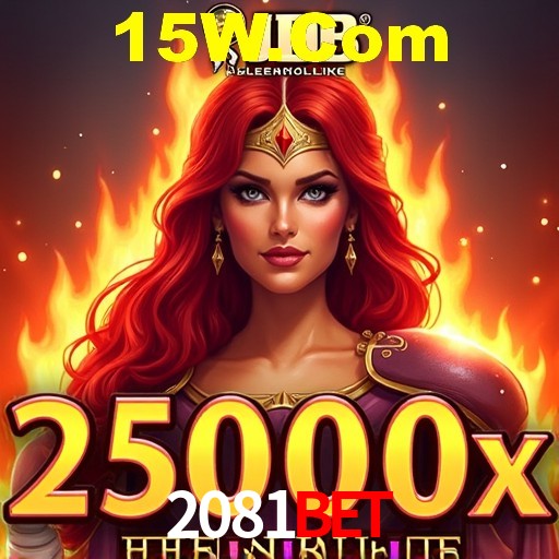 Casino Ao Vivo 2081Bet