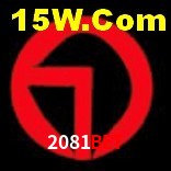 2081Bet Curitiba - Live Betting