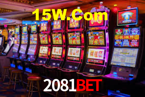Bônus Generosos e Exclusivos no 2081Bet para Você!