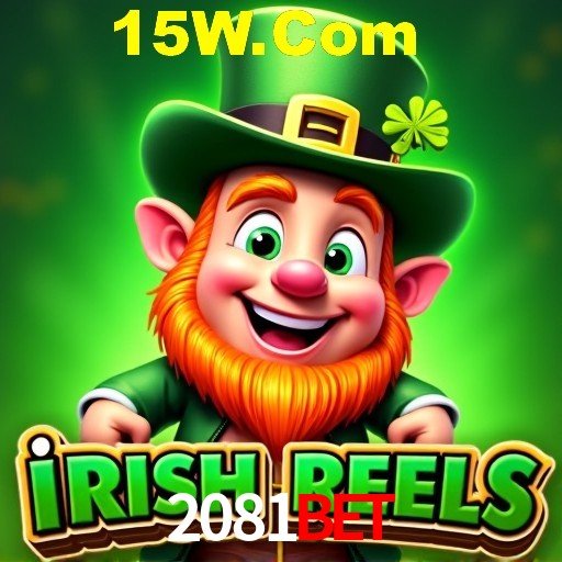 Seasonal Promotions 2081Bet