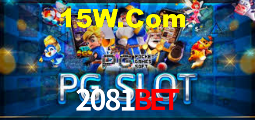 2081Bet.Com