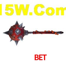 Aviator Game 2081Bet