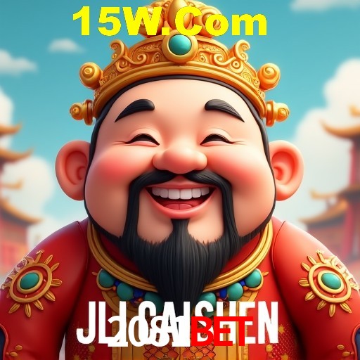Casino VIP 2081Bet