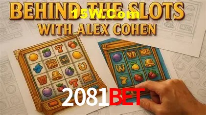 Especiais de Fim de Semana 2081Bet