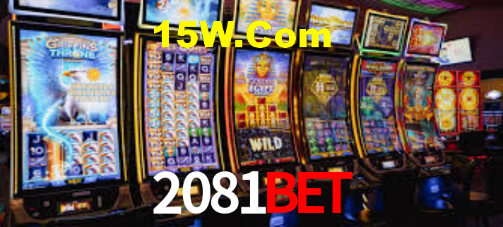 2081Bet - Installation Guide