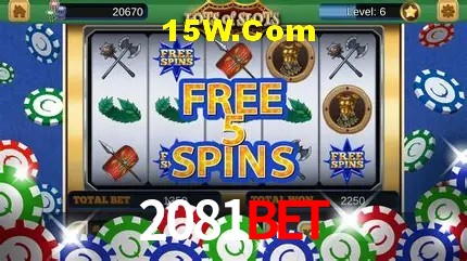 2081Bet Belo Horizonte - Payments