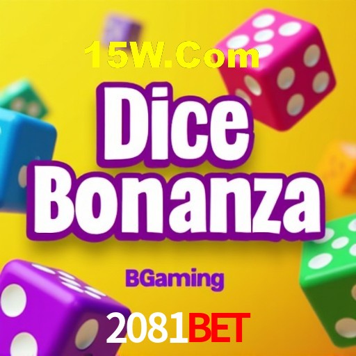 Estatísticas 2081Bet