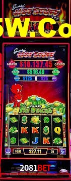 2081Bet